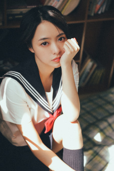 欧美gv男星